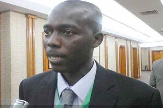 PROMOGED promet 400 infrastructures de gestion des déchets.