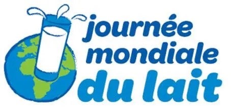 Journée mondiale du lait, les producteurs locaux exposent leurs difficultés.