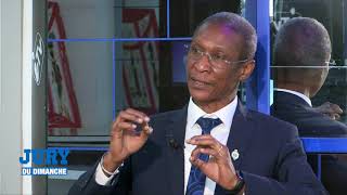 Aar Sénégal apporte son soutien aux députés de l&rsquo;opposition