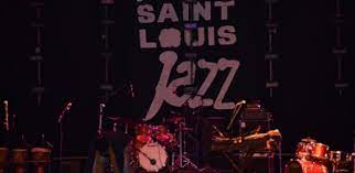 30ème édition du Festival de Jazz de Saint-Louis