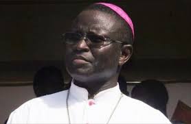 Nit dal day am bene tourr nguir niou kham linga donn (littéralement, on doit s’identifier d’un seul nom).