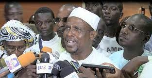 La Rampe Plaide pour Leur Integration Dans Les Politiques Publiques