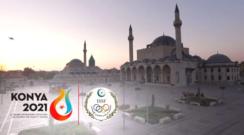 110 athlètes vont représentés le Sénégal lors de Solidarité islamique en Turquie