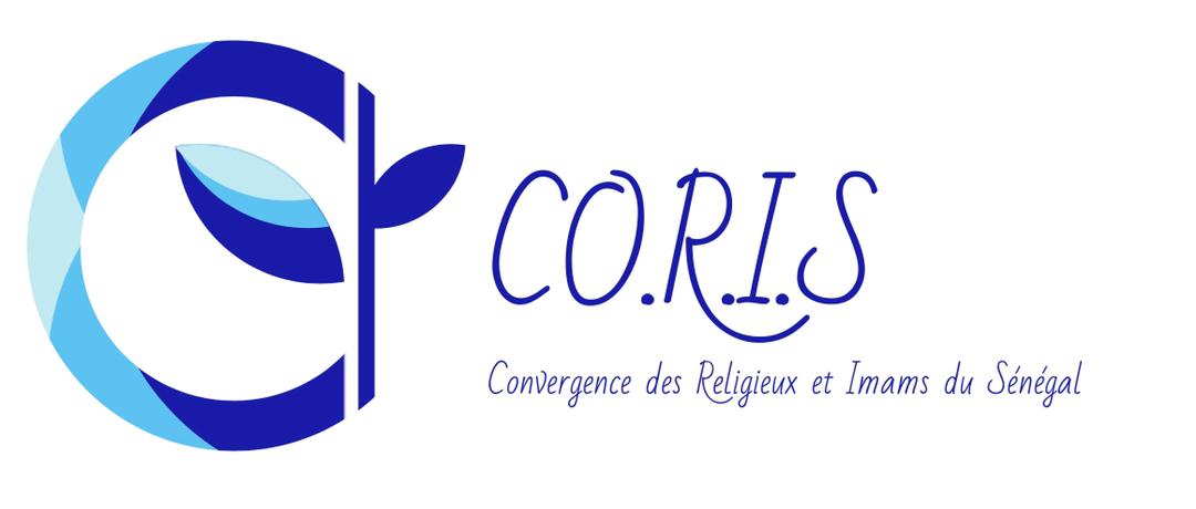 Vote utile : Par la Convergence des Religieux et Imams du Sénégal