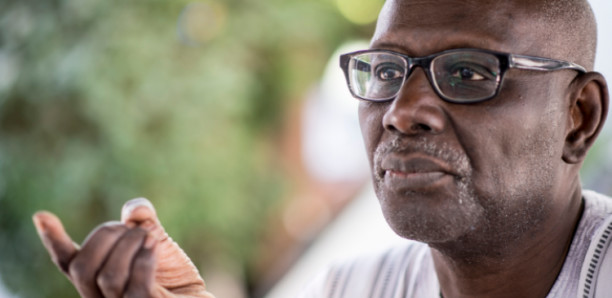 Les quatre vérité de Boubacar Boris Diop à Ousmane Sonko « je ne comprends pas une certaine Sonkolâtrie »