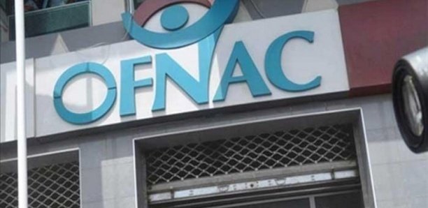 Rapport de l’Ofnac et le cabinet Consortium pour la recherche économique sur les menaces de corruption dans le secteur foncier
