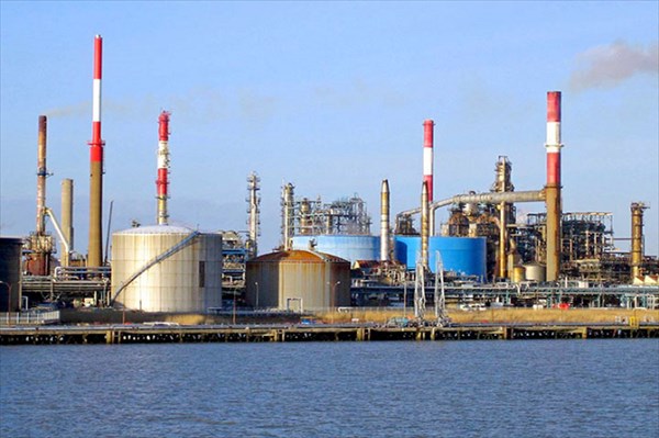 Découverte de pétrole et de gaz en Côte d&rsquo;Ivoire !