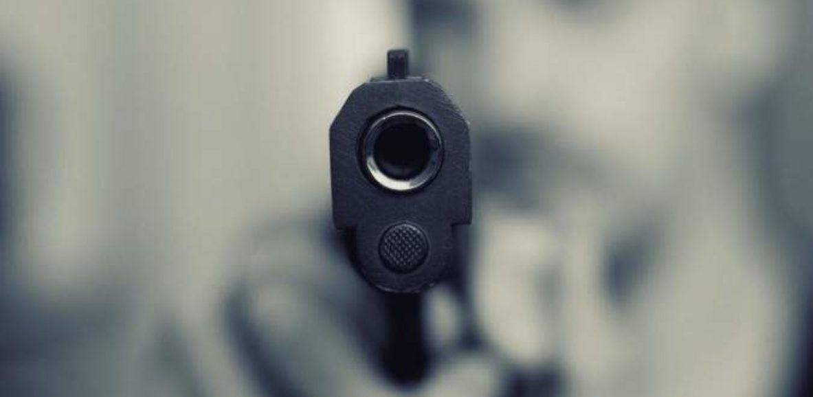 Arrestation à Diaropumé d’un homme qui a touché par balle deux personnes