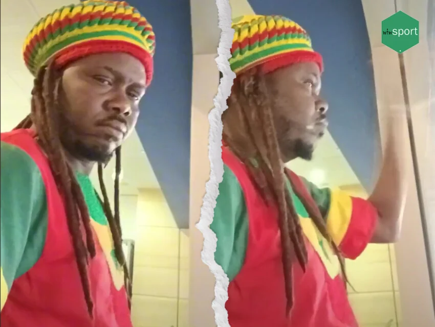 L’Egypte interdit d’accès aux supporter sénégalais sur ses terres et refoule le 12eme Gaïndé