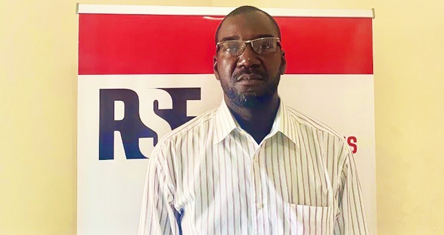 Reporters Sans Frontières condamne le détournements de la Une des journaux et demande à l&rsquo;Etat d&rsquo;ouvrir une enquête