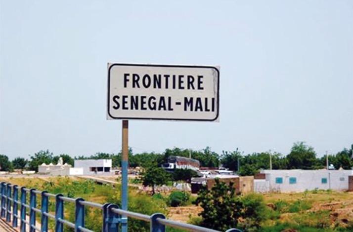 La levée des sanctions contre le Mali, le soulagement sur l’axe Dakar-Bamako.
