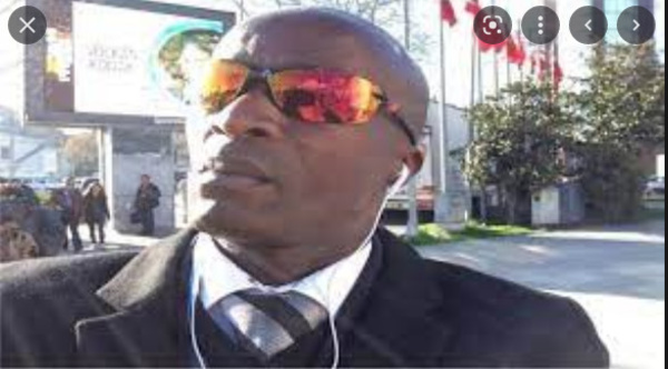 Mort de François Mancabou, le procureur de la République demande d&rsquo;ouvrir une enquête.