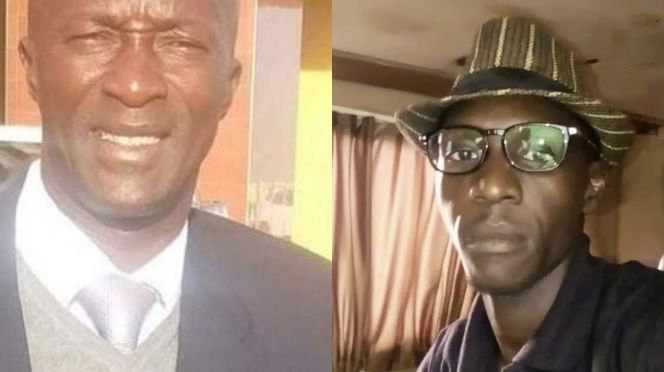 Décès d&rsquo;Idrissa Goudiaby et François Mancabou, les détails des autopsies mettent fin aux préjugés. 