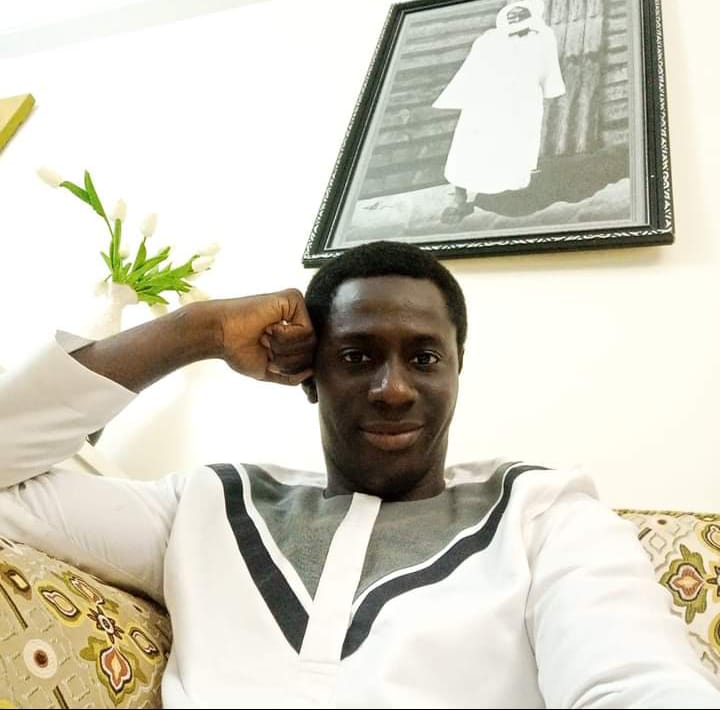 « Le Combat contre l&rsquo;homosexualité n&rsquo;est pas une priorité, car cette abomination n&rsquo;a aucun avenir pour prospérer au Sénégal » Mounirou Sarr, PVD.