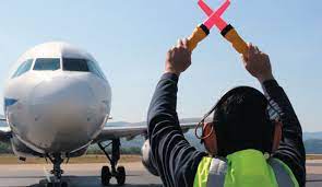 Les contrôleurs aériens de l’ASECNA déposent un préavis de grève de 48heures