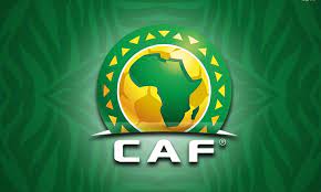 La CAF lance une Super Ligue africaine dès 2023