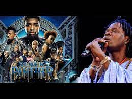 Wakanda Forever une autre suite de Black- Panther révelée