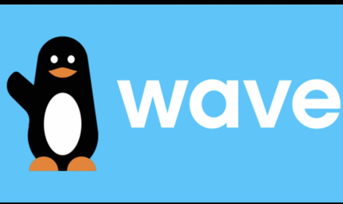 Wave alerte et menace concernant « le blocage de comptes sans raison »