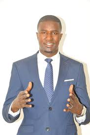 Mamadou Guèye :&nbsp;«Jeunesse du Sénégal, Macky Sall est le meilleur Président pour vous»