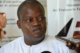 Le Dg du Fera échangeait des coups de poing…