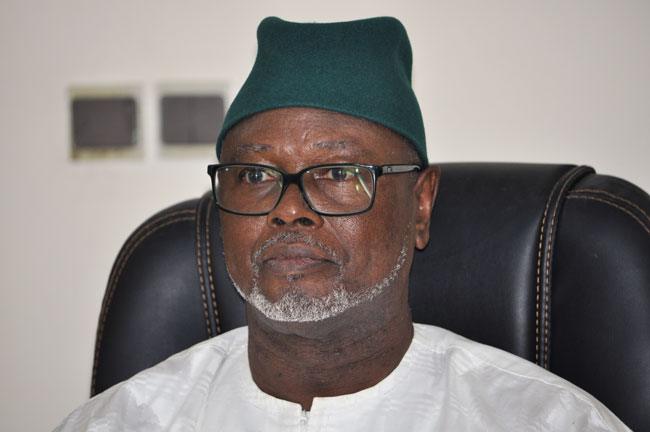 Les médiateurs « forces vives du Sénégal » appellent les citoyens à respecter la proclamation des résultats provisoire