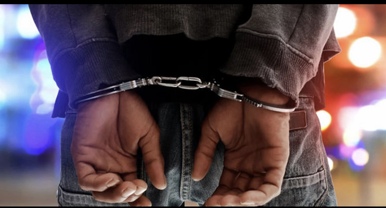 Un Guinéen arrêté pour trafic de drogue à Kédougou