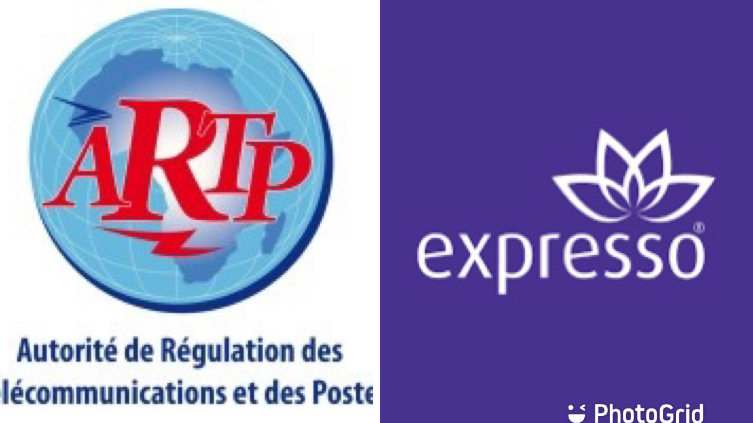 Médiation de l’ARTP entre la Direction générale d’Expresso Sénégal et délégués du personnel   