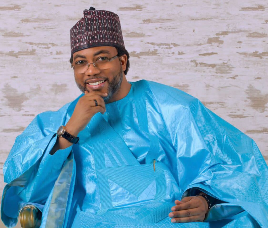 Législatives 2022: Sheikh Alassane Sène a saisi le Conseil Constitutionnel pour annulation des résultats provisoires    