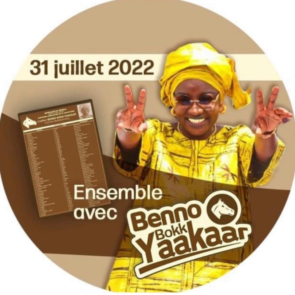 COMMUNIQUE DE PRESSE