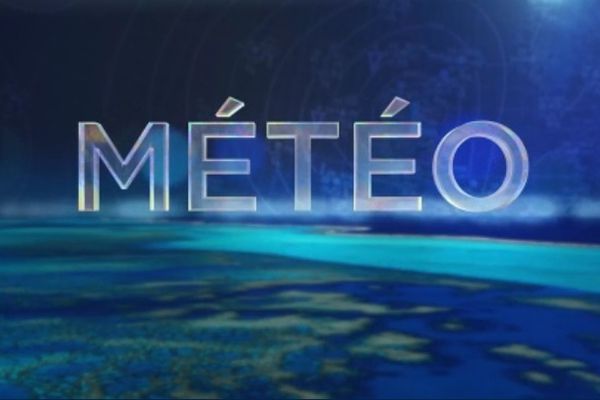 Les prévisions de ce Vendredi  