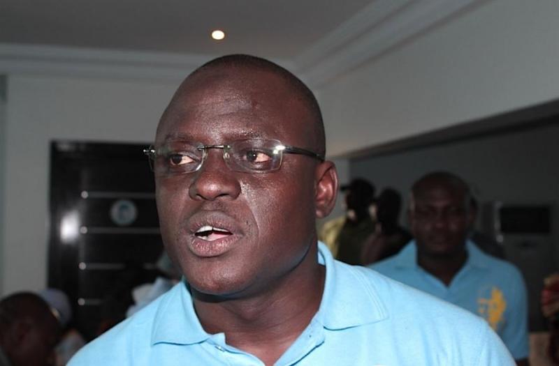 La tête de liste de WALLU pour le département de Pikine, Bara Gaye met en garde les députés de l&rsquo;opposition contre une éventuelle transhumance