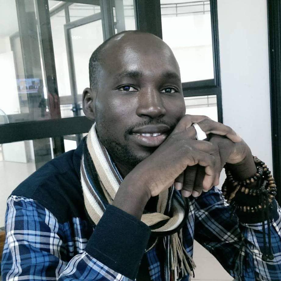 Entre majorité absolue ou relative et pour quelle coalition ? Rien est encore joué.Par MOHAMED TIDIANE NDIAYE, JOURNALISTE.