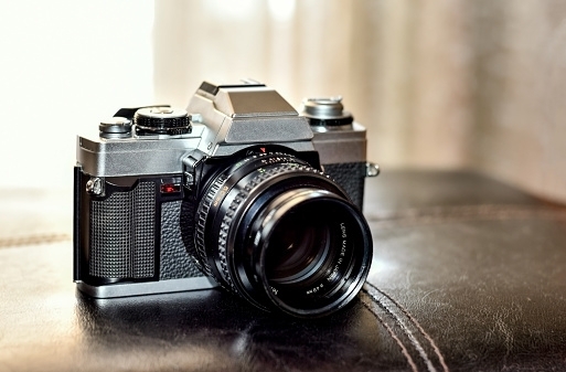 LA JOURNÉE MONDIALE DE LA PHOTO, CÉLÉBRÉE À MBOUR.