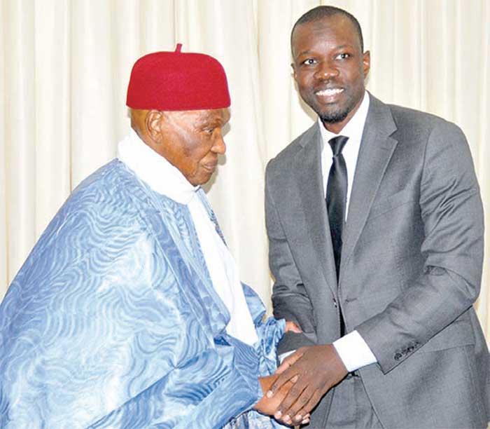 En coulisse, L’inter-coalition Yewwi-WALLU s’entend déjà sur un choix pour la présidence de l’Assemblée nationale.