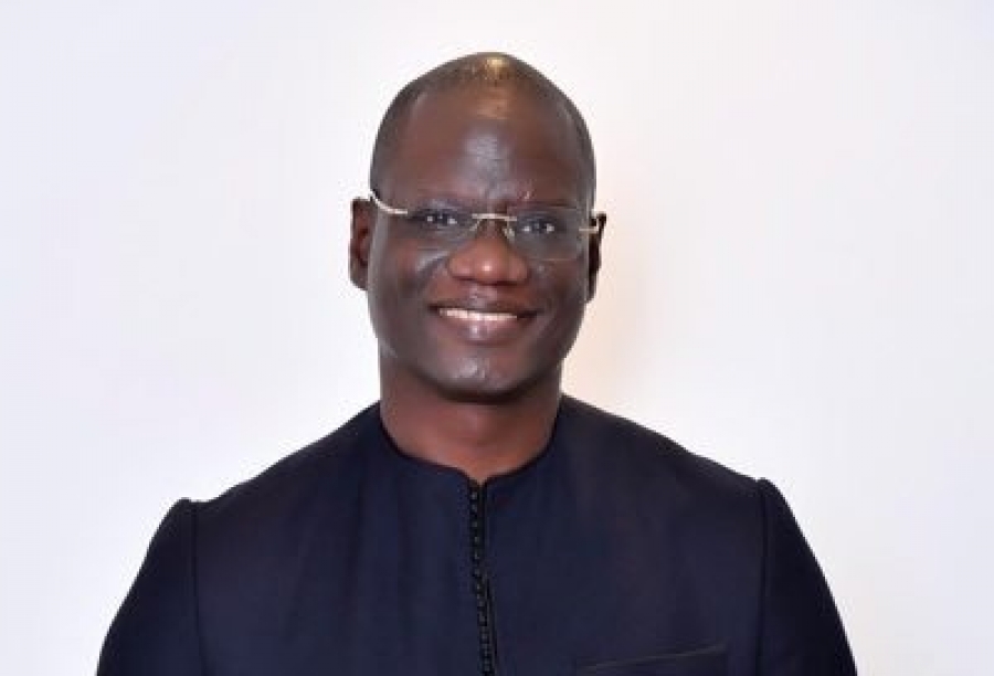 « Le peuple a toujours raison » lâche Dr Abdourahmane Diouf