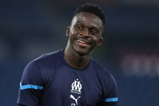 Pablo Longoria soutien Ugor Tudor et pousse Bamba Dieng vers la sortie mais…