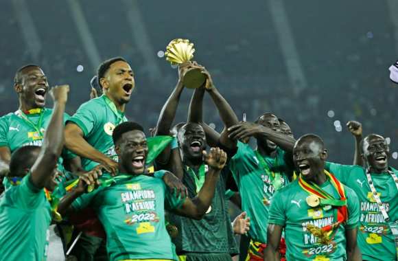 Changement de programme de la coupe du monde 2022, le Sénégal ne va pas joueur le match d’ouverture