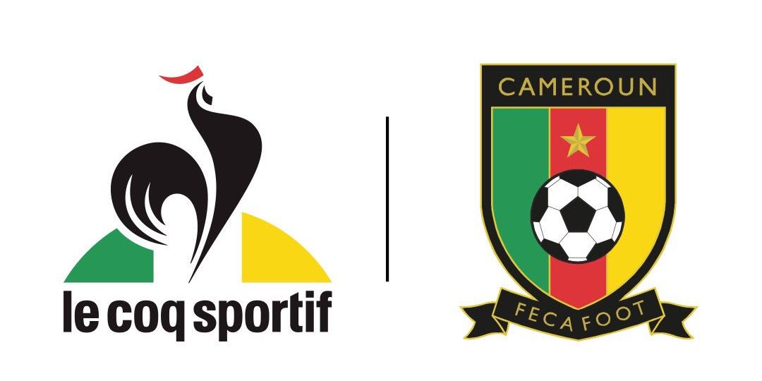 La Fédération camerounaise de football traînée en justice par l&rsquo;équipementier Coq sportif