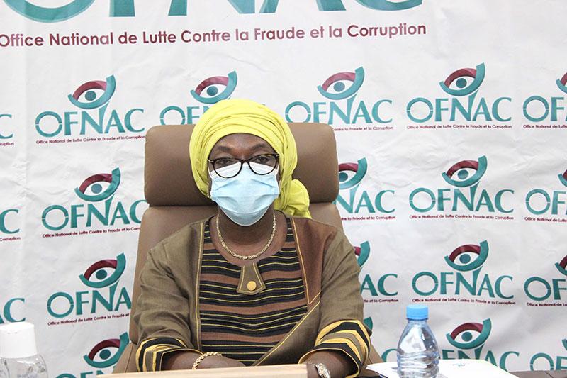 Rapport d&rsquo;OFNAC, le foncier de Ndingler et la corruption sur le foncier en général, l&rsquo;enquête du CRES qui épingle l&rsquo;Etat et ses services