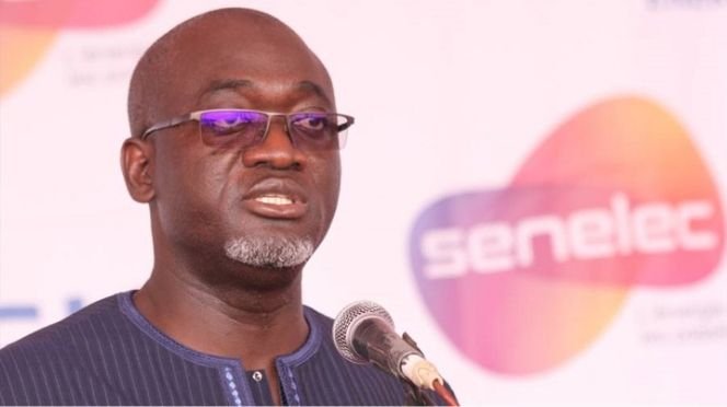 Les résultats sur la scène de Pape Demba Biteye font bouger le cadavre d’Akilee… attaques, calomnies, diabolisations contre le DG de la SENELEC
