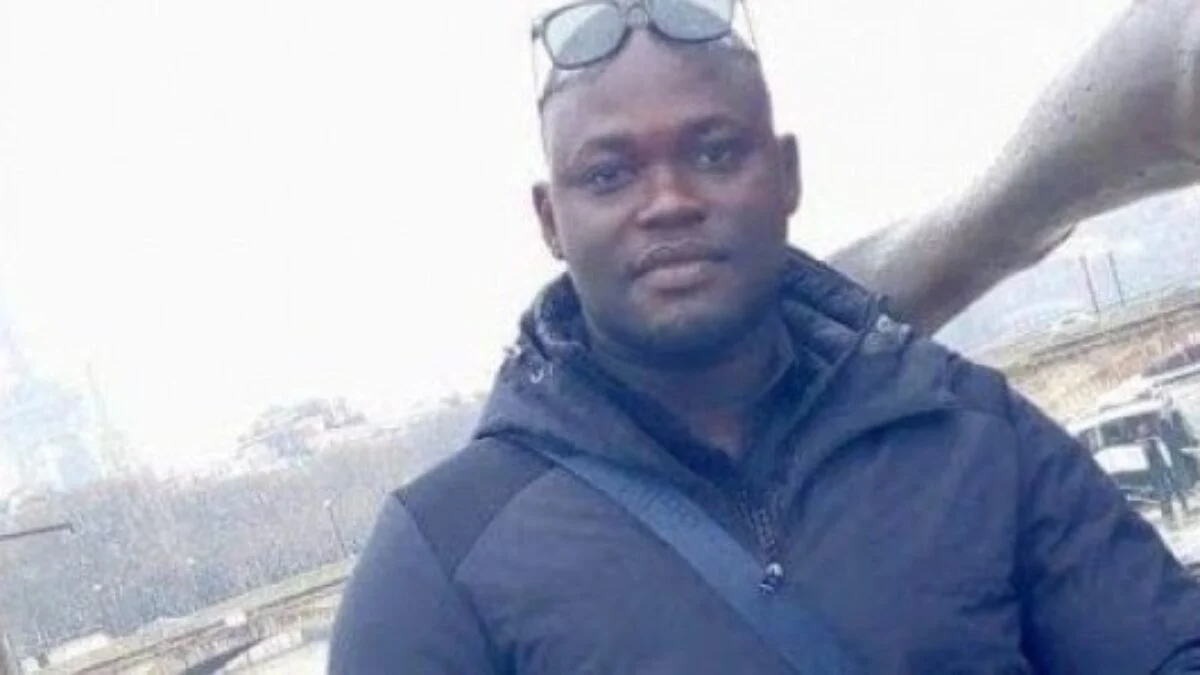 L&rsquo;hébergeur de Pape Mamadou Seck face au juge ce mercredi