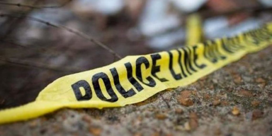 Le meurtre du jeune sénégalais en Allemagne commence à prendre une affaire d&rsquo;Etat