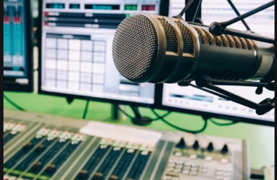 74 bandes FM supprimées par l&rsquo;ARTP