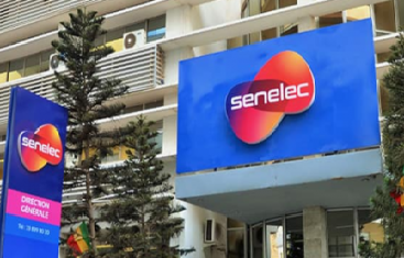 La senelec est menacée par  une créance de 200 milliards FCFA