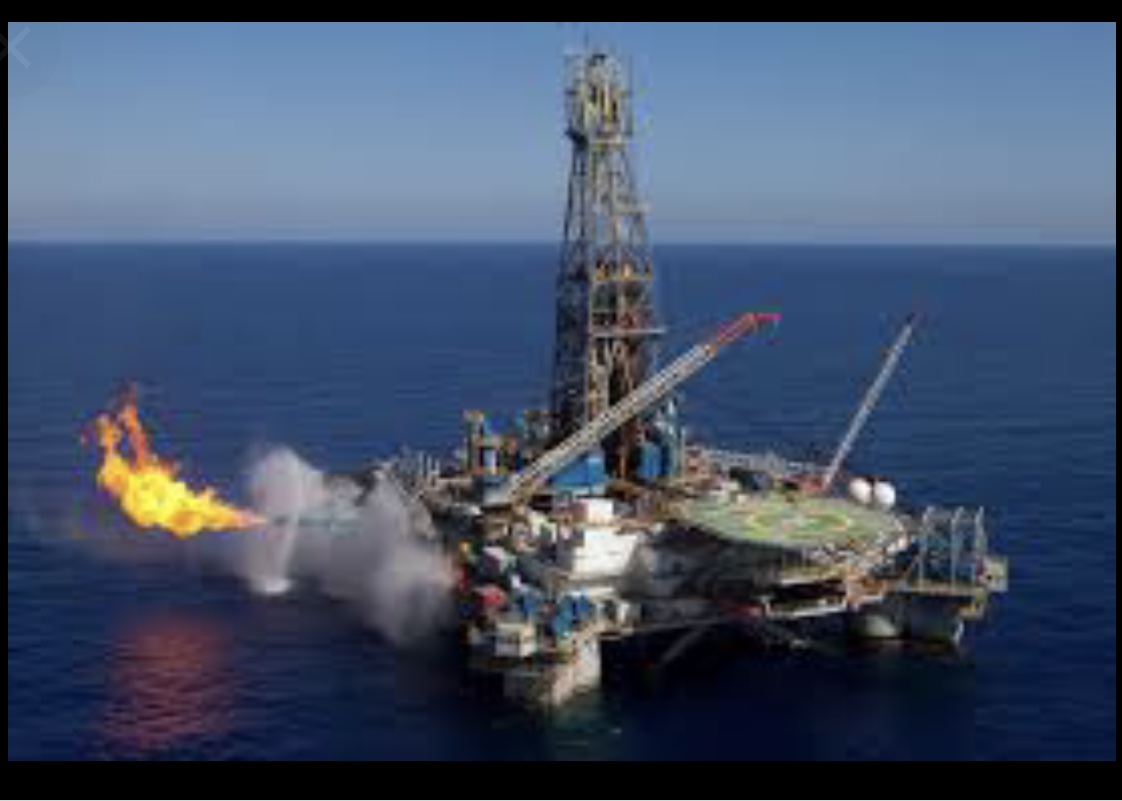 Le Sénégal va approvisionner l’Europe en gaz à partir de 2023