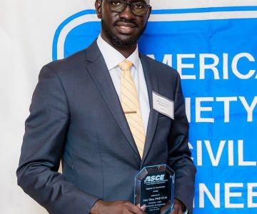 Me YAMAR MBAYE LIMOGÉ DE LA SETER POUR « MANQUE DE COLLABORATIONS AVEC LE DG » .