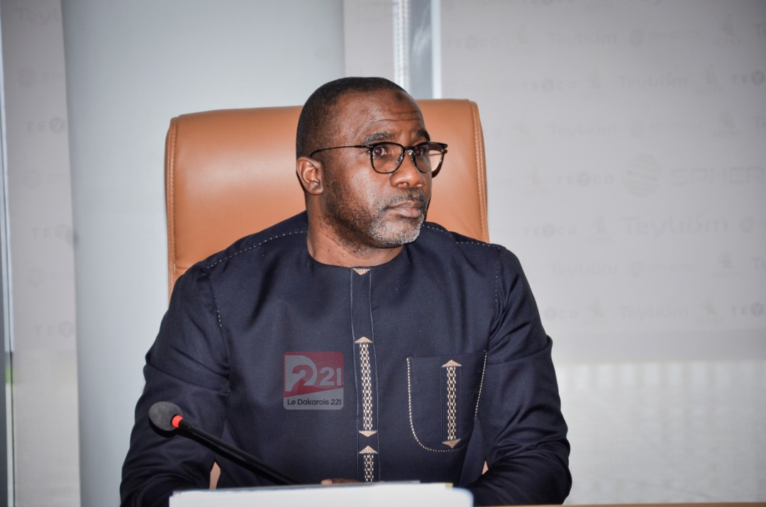 Suspension du mot d’ordre de grève des contrôleurs aériens