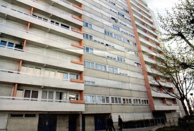 Un conseiller spécial du Médiateur de la République s’est suicidé à l’immeuble Kébé