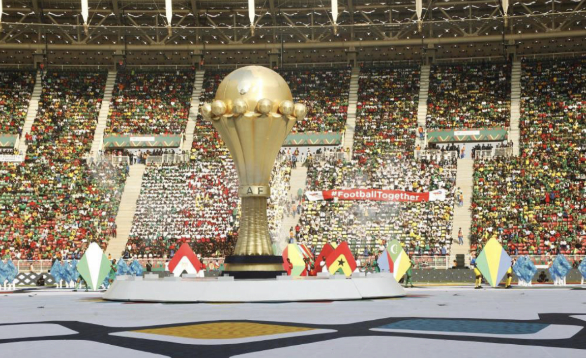 La Caf retire à la Guinée l’organisation de la CAN, l’Algérie éventuelle remplaçante￼