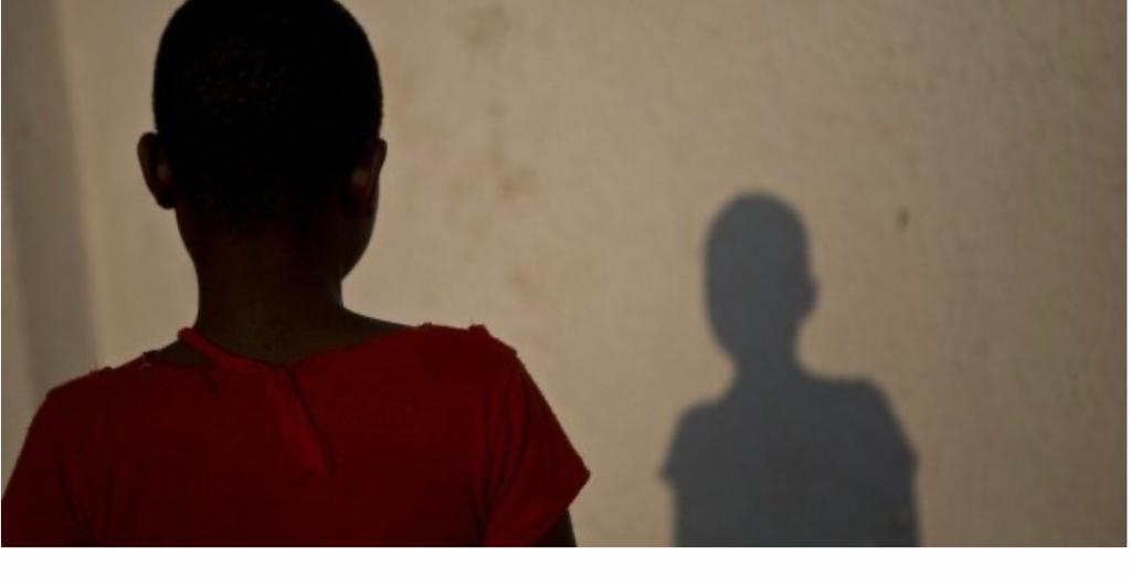 A Thiaroye Léona 1, un boucher du nom de Ndiassé Sow a été condamné pour viols et Pédophilies sur 5 mineurs 